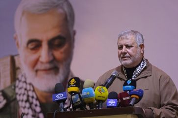 manar-09429560016097688148