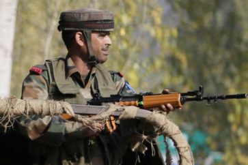 manar-04104710015516860333