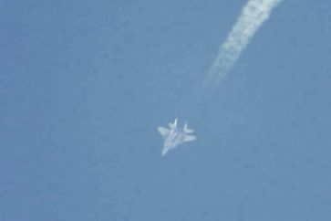 manar-07726200016100214004