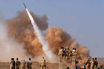 t1larg.iran.missile