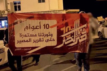 b62b9179-22df-477e-a46a-a9a6b118e7c2