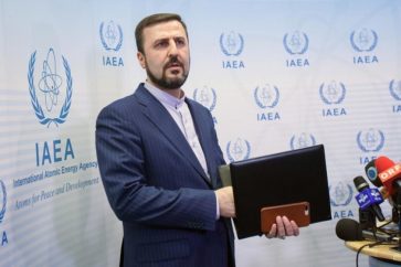 f343eec6-3bab-4bdb-a10a-3ecd0eb1d387