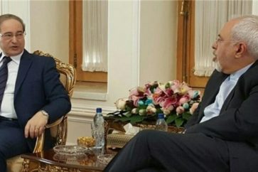 manar-03824230016142815899