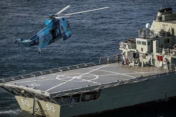 453f0fa1-0a20-46f6-b42b-eb3dae152c58