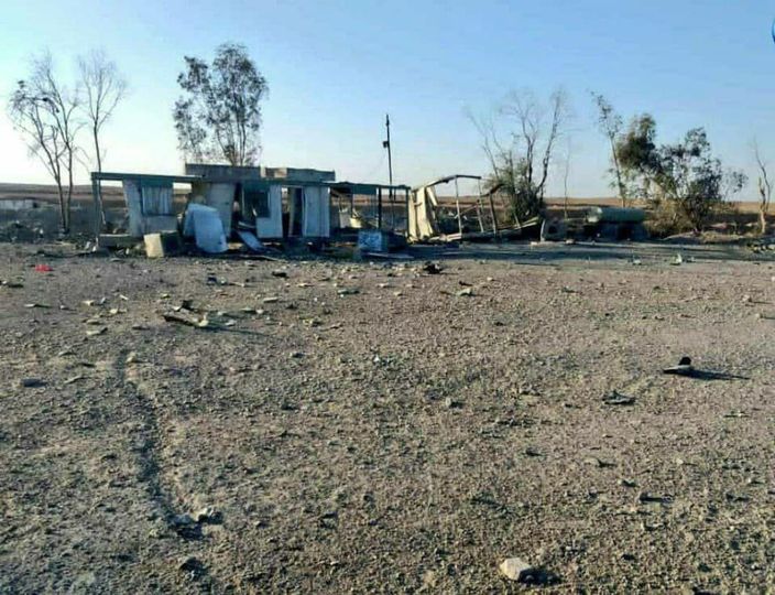 154194031_872876823508355_6268556233738823258_n