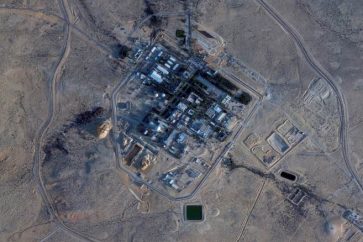 manar-02168940016143350723