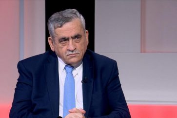 manar-00355440016156414769