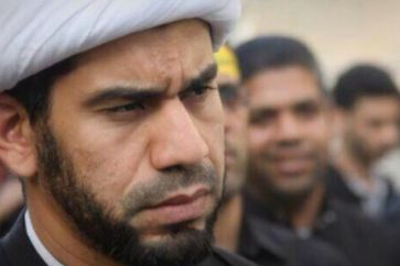 manar-04443170016100269104