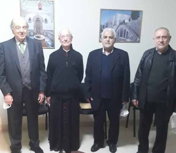 manar-07632000016153115933