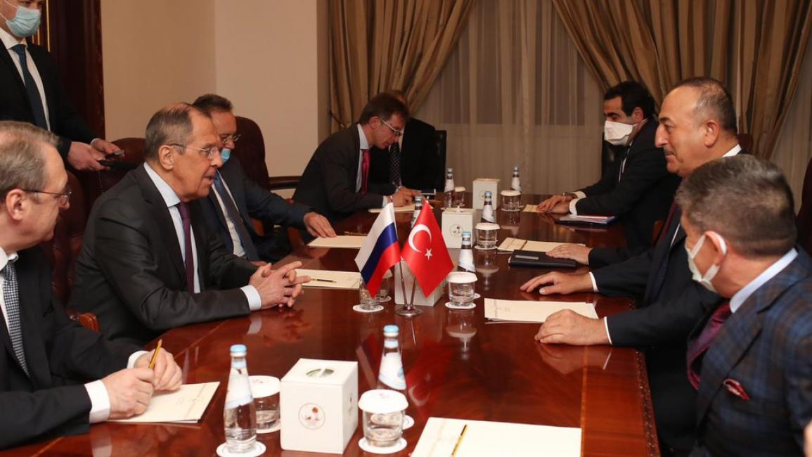 manar-01327780016154611819