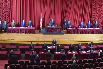 604b757e32100_PHOTO20210312141103