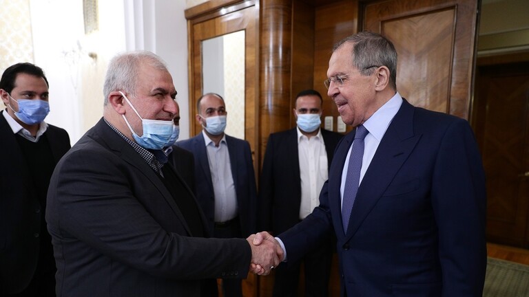 manar-06640740016158332298