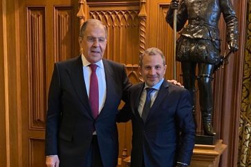 manar-03352230016197038001