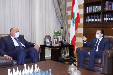 606dec649c1c0_IMG20210407WA0113