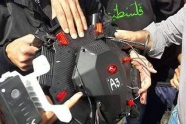 manar-00250570016189282919