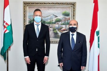 manar-094858400161944559710