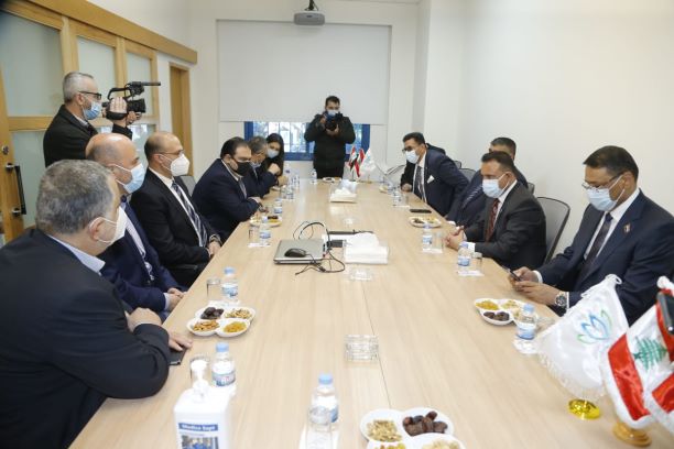 manar-03820450016172920733