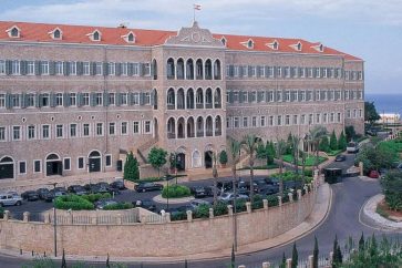 manar-00917140015868519411