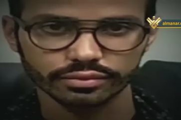 Saudi prince Abdul Mohsen bin Waleed bin Abdul Mohsen bin Abdul Aziz Al Saud, aka Captagon Prince,