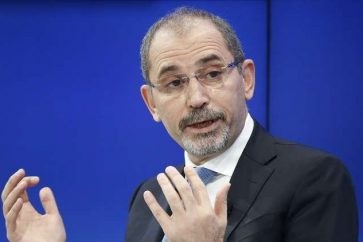 manar-04178620015111156863