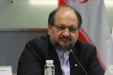 thumbs_b_c_45f968d8bd2a9e0bee48382367adec1d