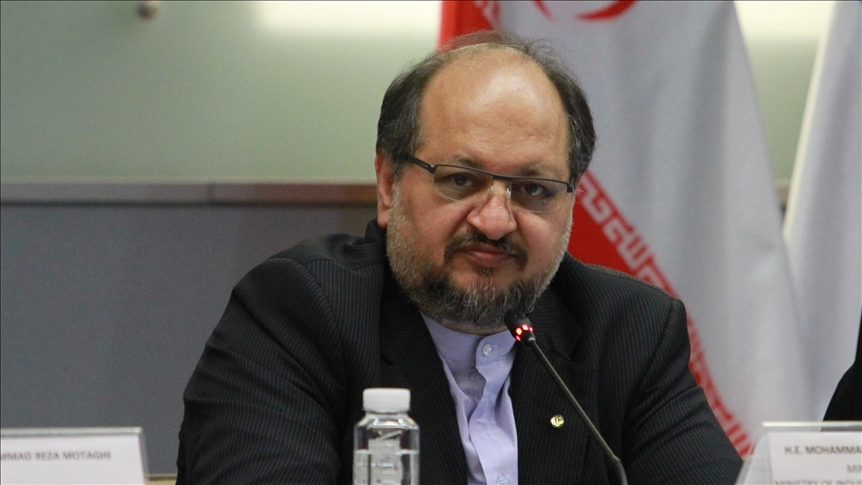 thumbs_b_c_45f968d8bd2a9e0bee48382367adec1d