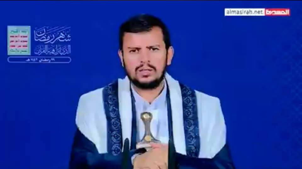 185067914_916549089141128_6747239479130557347_n