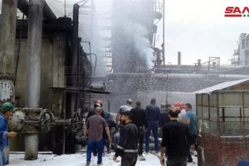 244804bc-4a18-4536-a656-1a45ca035304