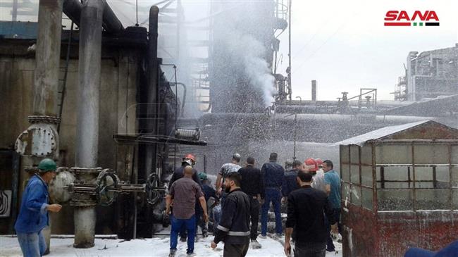 244804bc-4a18-4536-a656-1a45ca035304