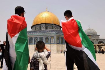 FB_IMG_1621593905040