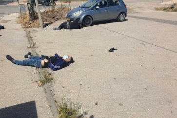 manar-04110980016203927069