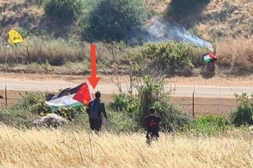 manar-01200030016210095866