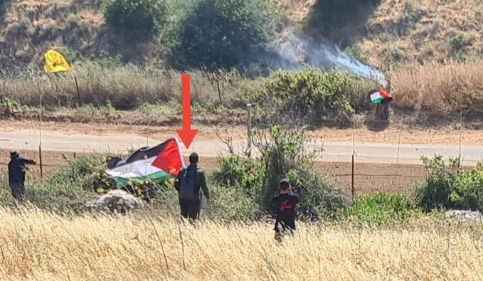 manar-01200030016210095866