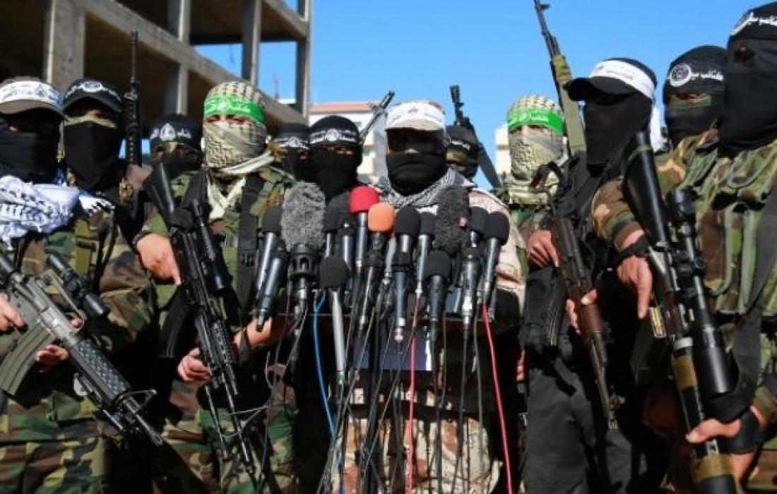 manar-08377950016201298664