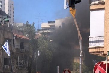 manar-02549790016210765025-e1621076584485