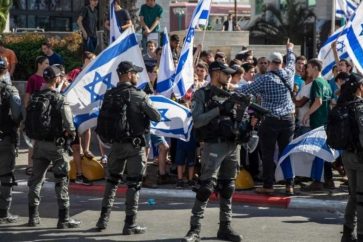 manar-031934400162375224110