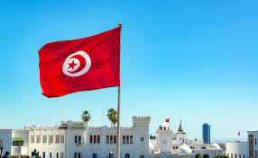 Tunisia
