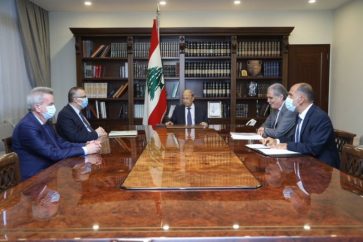 manar-01432750016227149944