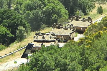 manar-01987280016225518011