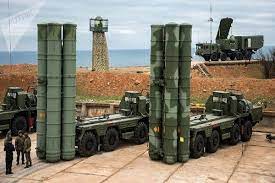 s400