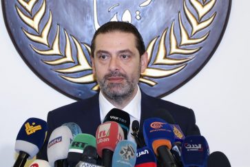 manar-08169580016234991526