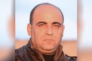 manar-09072000016245327418