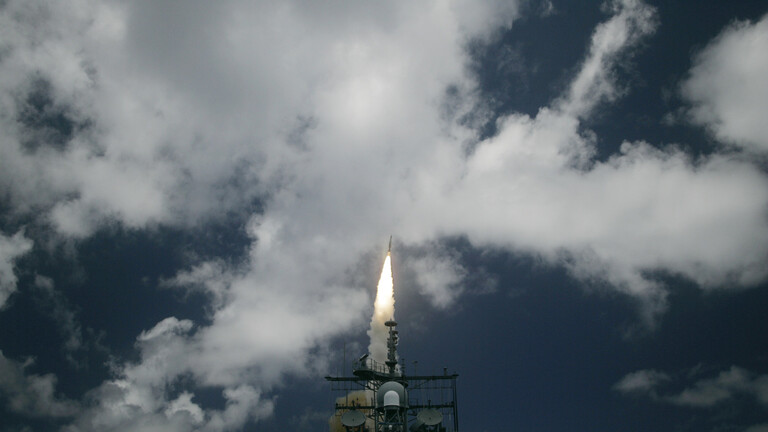 manar-01907170016243693482