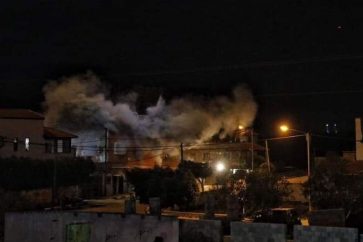 manar-063375500161303714410