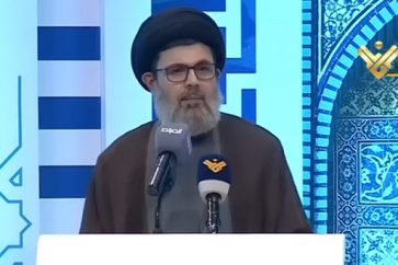 manar-00520290016264485515