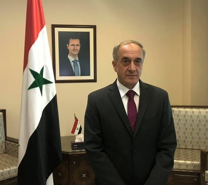 manar-040435700154272961010