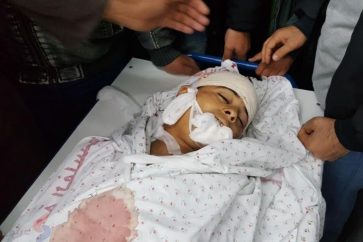 manar-08619480016274785712