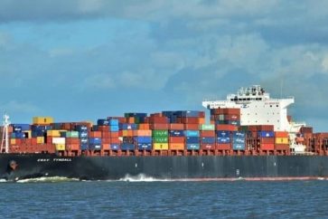 israeli-ship-960x570