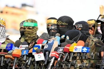 manar-04205140016087133508