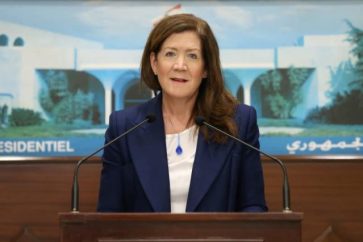 4093e5791f12a26056826a66e80262c0